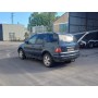 Despiece Mercedes W163 ML 270 | Repuestos Online - Desguaces Foro