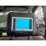 Despiece Mercedes W163 ML 270 | Repuestos Online - Desguaces Foro
