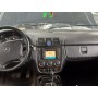 Despiece Mercedes W163 ML 270 | Repuestos Online - Desguaces Foro
