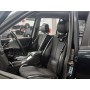 Despiece Mercedes W163 ML 270 | Repuestos Online - Desguaces Foro