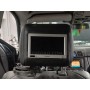 Despiece Mercedes W163 ML 270 | Repuestos Online - Desguaces Foro
