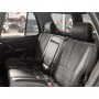 Despiece Mercedes W163 ML 270 | Repuestos Online - Desguaces Foro