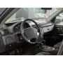 Despiece Mercedes W163 ML 270 | Repuestos Online - Desguaces Foro