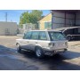 Despiece Range Rover P38 | Repuestos Online - Desguaces Foro