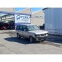 Despiece Range Rover P38 | Repuestos Online - Desguaces Foro