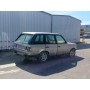 Despiece Range Rover P38 | Repuestos Online - Desguaces Foro