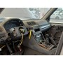 Despiece Range Rover P38 | Repuestos Online - Desguaces Foro