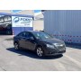 Despiece Chevrolet Cruze | Repuestos Online - Desguaces Foro