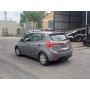 Despiece Hyundai IX20 | Repuestos Online - Desguaces Foro