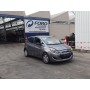 Despiece Hyundai IX20 | Repuestos Online - Desguaces Foro