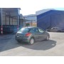 Despiece Peugeot 207 | Repuestos Online - Desguaces Foro