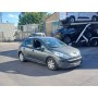 Despiece Peugeot 207 | Repuestos Online - Desguaces Foro