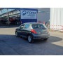 Despiece Peugeot 207 | Repuestos Online - Desguaces Foro