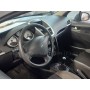 Despiece Peugeot 207 | Repuestos Online - Desguaces Foro