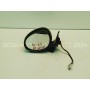 E11-015514 Retrovisor  Delantero izquierdo Rover 45 F5-3B | Desguaces Foro