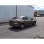 Despiece Renault Laguna III | Repuestos Online - Desguaces Foro