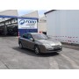 Despiece Renault Laguna III | Repuestos Online - Desguaces Foro