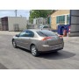 Despiece Renault Laguna III | Repuestos Online - Desguaces Foro