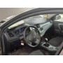 Despiece Renault Laguna III | Repuestos Online - Desguaces Foro