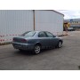 Despiece Alfa Romeo 156 | Repuestos Online - Desguaces Foro