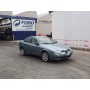 Despiece Alfa Romeo 156 | Repuestos Online - Desguaces Foro