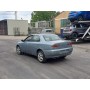 Despiece Alfa Romeo 156 | Repuestos Online - Desguaces Foro