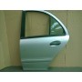 Puerta Trasera Izquierda MERCEDES BENZ W203 C220 Plata | Desguaces Foro