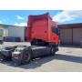 Despiece Camión Scania R480 | Repuestos Online - Desguaces Foro