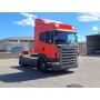 Despiece Camión Scania R480 | Repuestos Online - Desguaces Foro