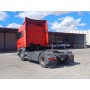 Despiece Camión Scania R480 | Repuestos Online - Desguaces Foro