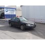 Despiece Audi A4 B6 | Repuestos Online - Desguaces Foro