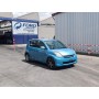 Despiece Subaru Justy | Repuestos Online - Desguaces Foro