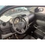 Despiece Subaru Justy | Repuestos Online - Desguaces Foro