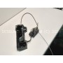 Cerradura Trasera Derecha Land Rover Range Rover P38 1997 1997
