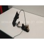 Cerradura Trasera Derecha Land Rover Range Rover P38 1997 1997