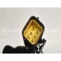 Cerradura Trasera Derecha Land Rover Range Rover P38 1997 1997