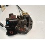 Cerradura Trasera Derecha Land Rover Range Rover P38 1997 1997
