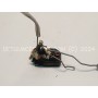 Cerradura Puerta Delantera Derecha CHRYSLER PT CRUISER 2006 | Desguaces Foro