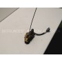 Cerradura Trasera Izquierda Land Rover Range Rover P38 1997 1997