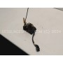 Cerradura Trasera Izquierda Land Rover Range Rover P38 1997 1997