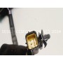 Cerradura Trasera Izquierda Land Rover Range Rover P38 1997 1997