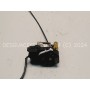 Cerradura Trasera Izquierda Land Rover Range Rover P38 1997 1997