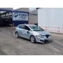 Despiece Seat Leon II | Repuestos Online - Desguaces Foro