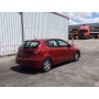 Despiece Hyundai I30 | Repuestos Online - Desguaces Foro