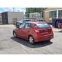 Despiece Hyundai I30 | Repuestos Online - Desguaces Foro