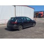 Despiece Fiat Croma | Repuestos Online - Desguaces Foro