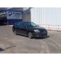 Despiece Fiat Croma | Repuestos Online - Desguaces Foro