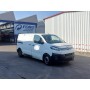  Despiece Citroen Jumpy III | Repuestos Online - Desguaces Foro