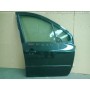 Puerta Delantera Derecha PEUGEOT 307 5 Puertas Negro | Desguaces Foro