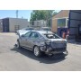 Despiece Skoda Octavia | Repuestos Online - Desguaces Foro